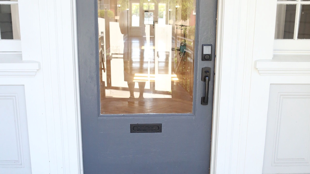Photo of Outdoor in Westlake
