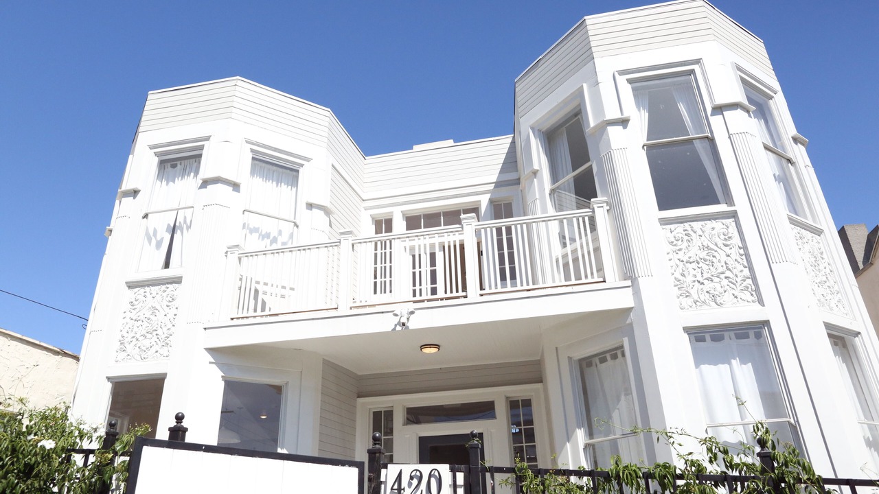Photo of Outdoor in Westlake