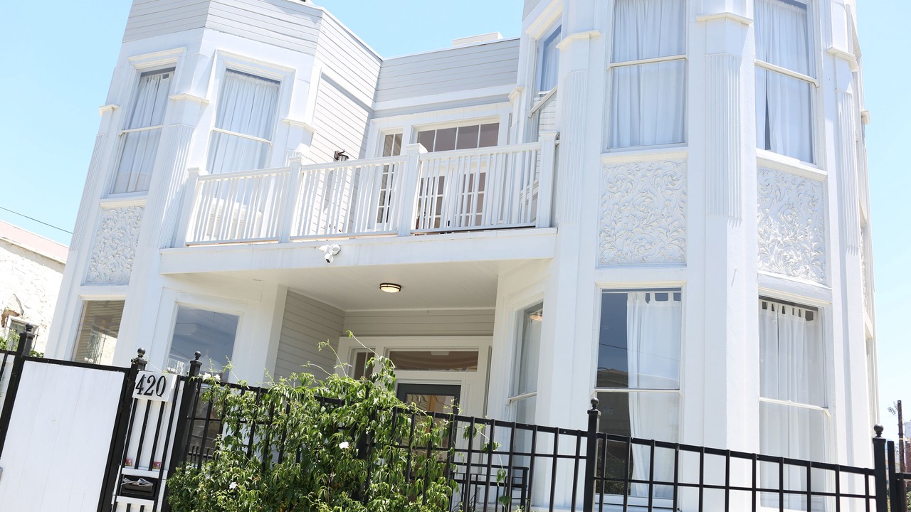 Photo of Outdoor in Westlake