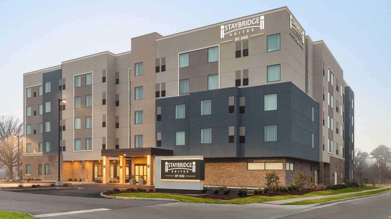 Photo of Outdoor in Norfolk - Virginia Beach