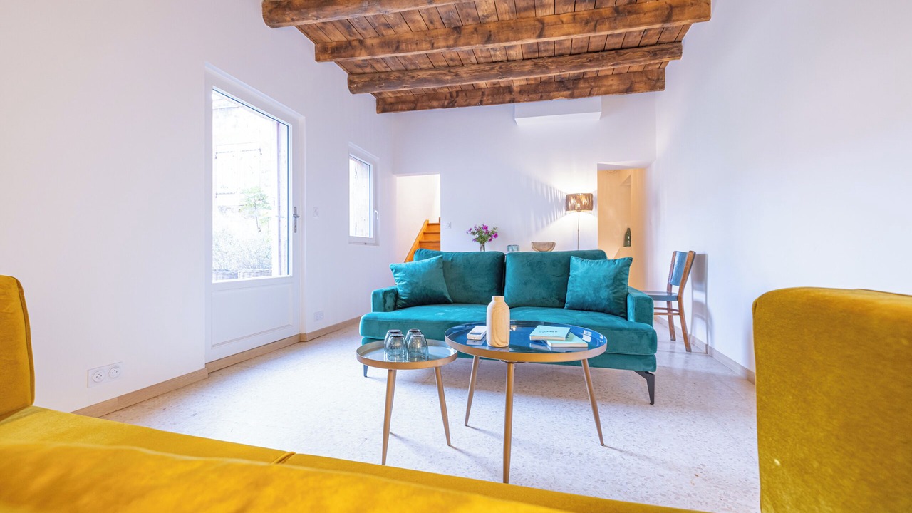 Photo of Others in Manduel