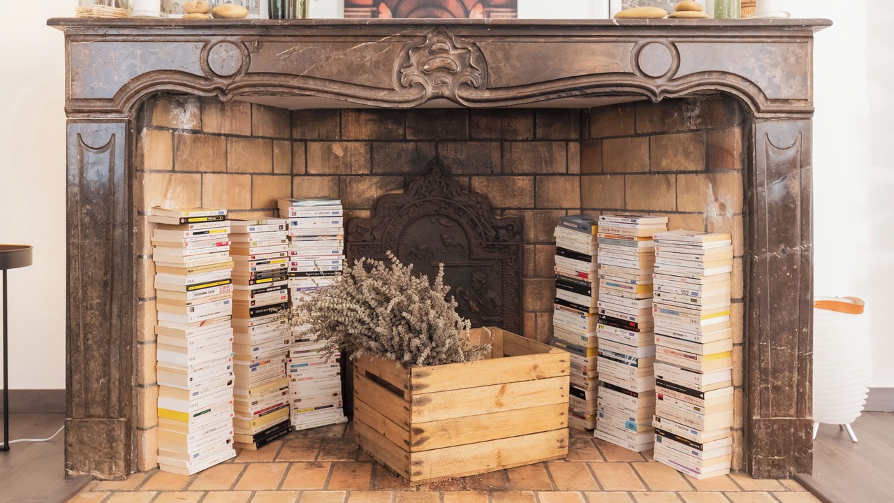 Photo of Others in Manduel