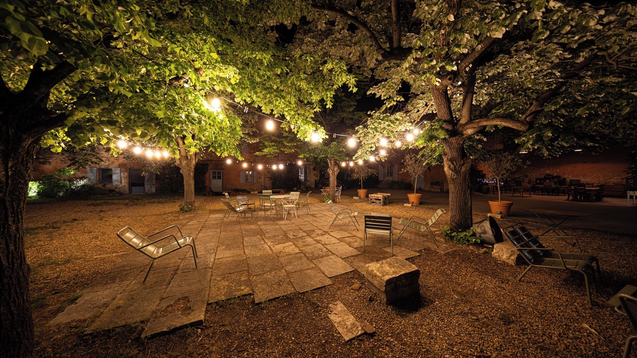 Photo of Outdoor in Manduel