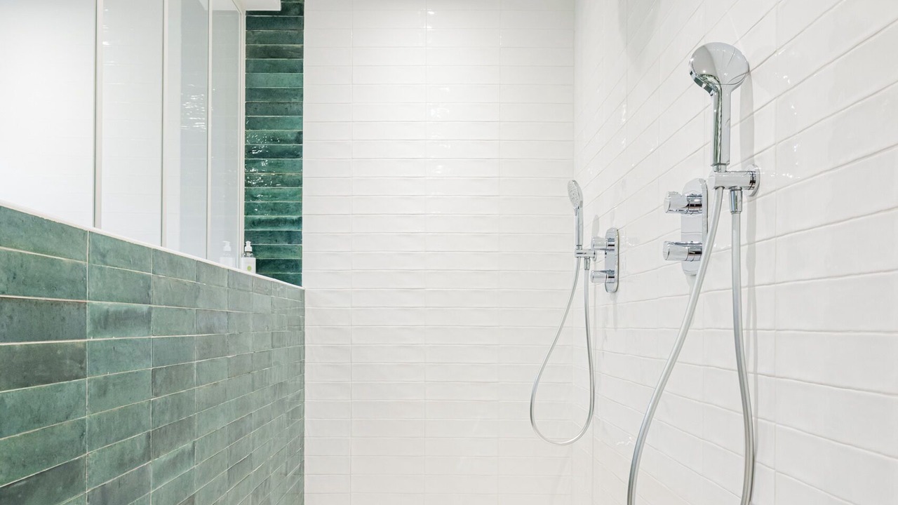 Photo of Bathroom in Manduel