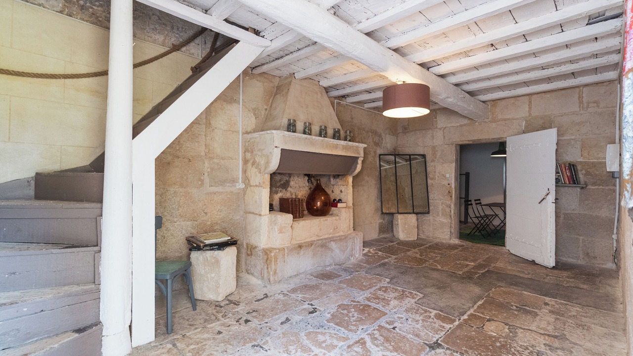 Photo of Others in Manduel