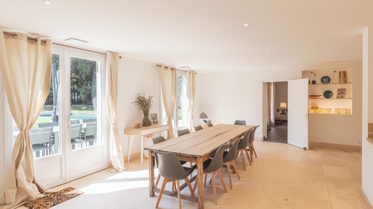 Photo of Others in Manduel