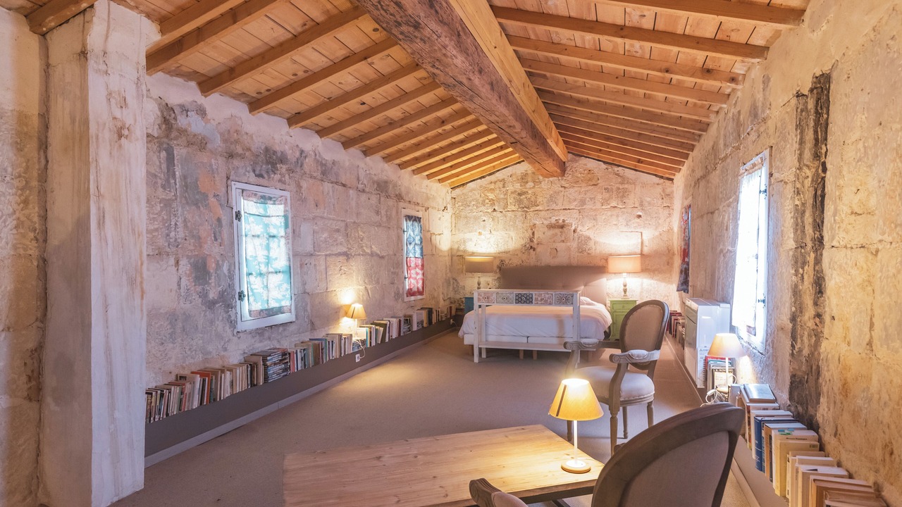 Photo of Others in Manduel