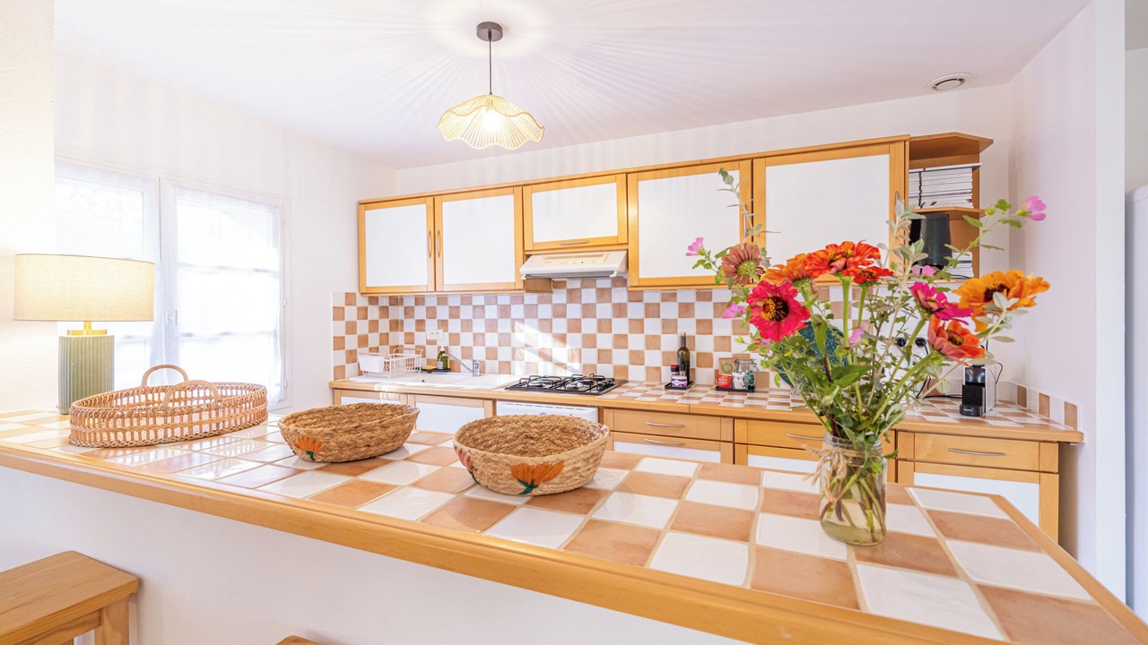 Photo of Others in Manduel