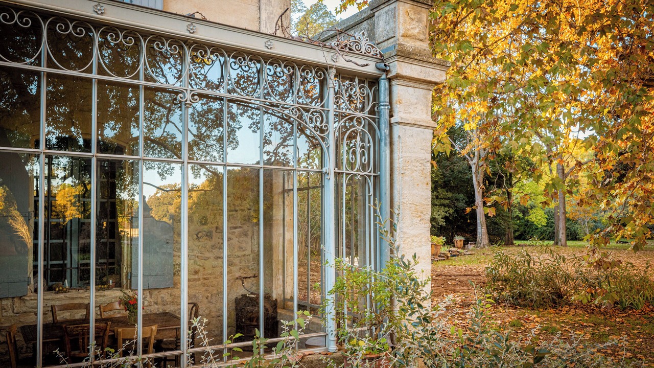 Photo of Outdoor in Manduel