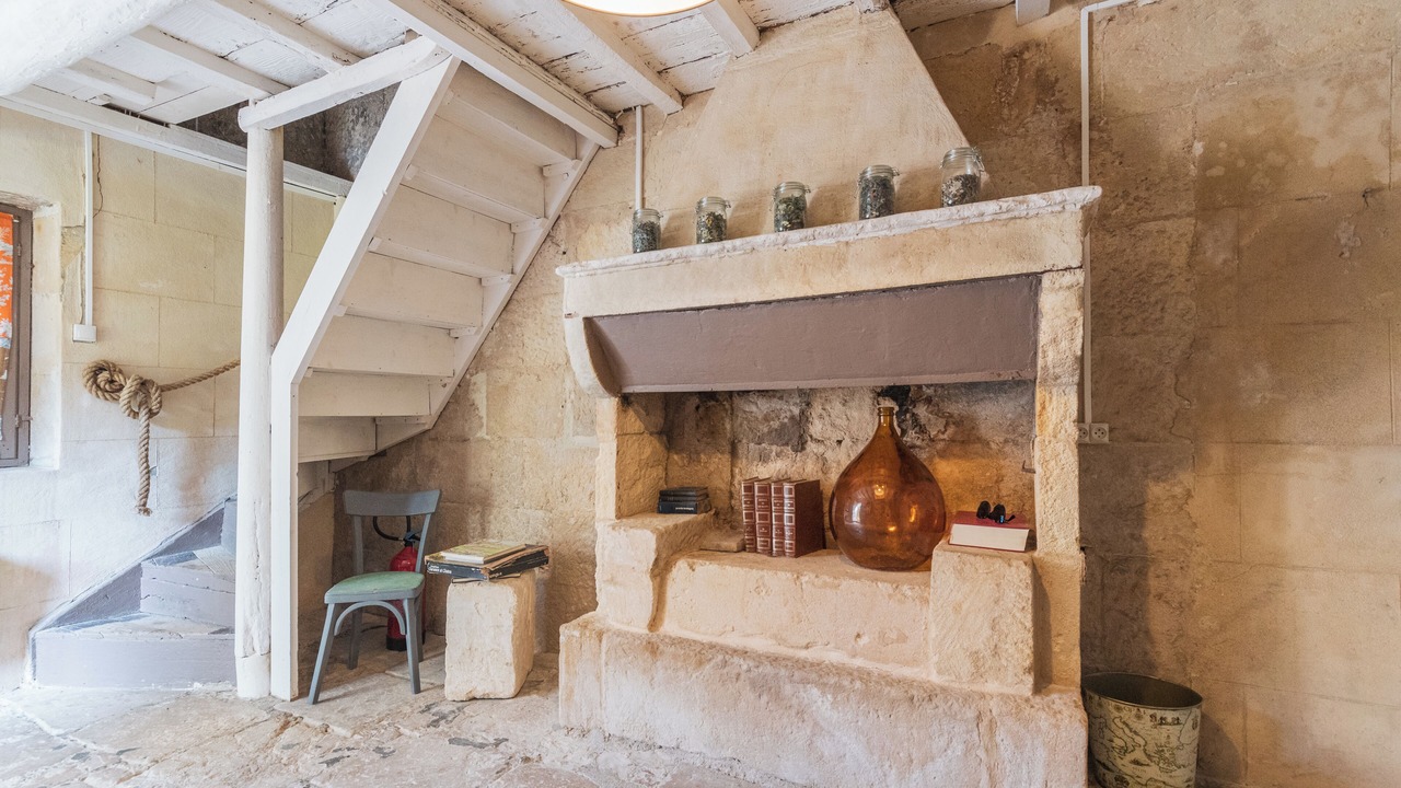 Photo of Others in Manduel