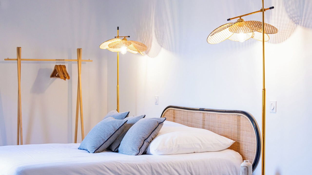 Photo of Others in Manduel