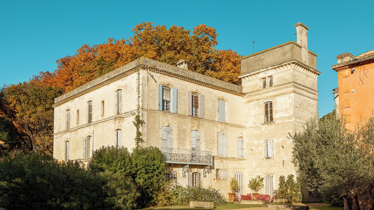 Photo of Outdoor in Manduel