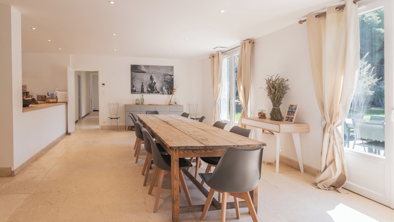 Photo of Others in Manduel