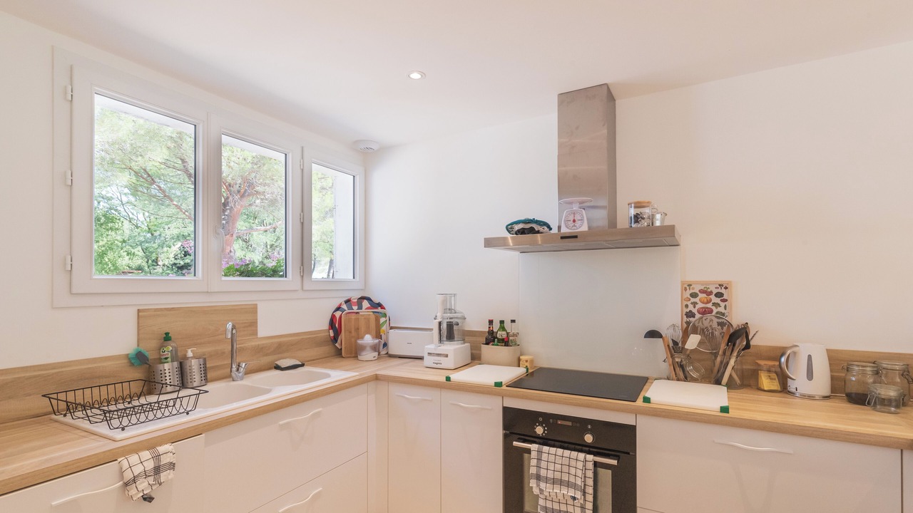 Photo of Others in Manduel