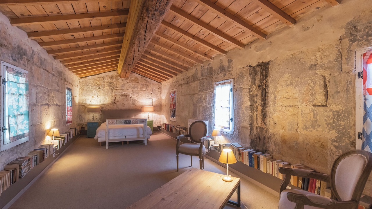 Photo of Others in Manduel