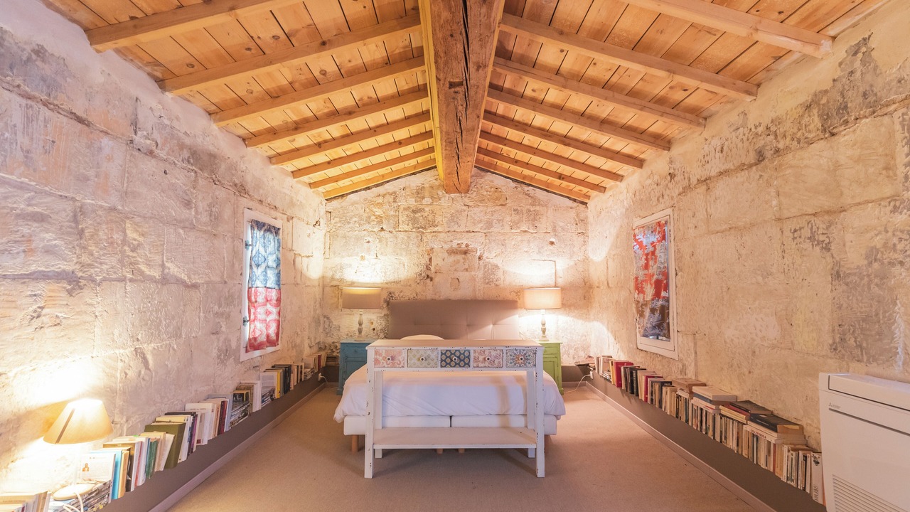 Photo of Others in Manduel