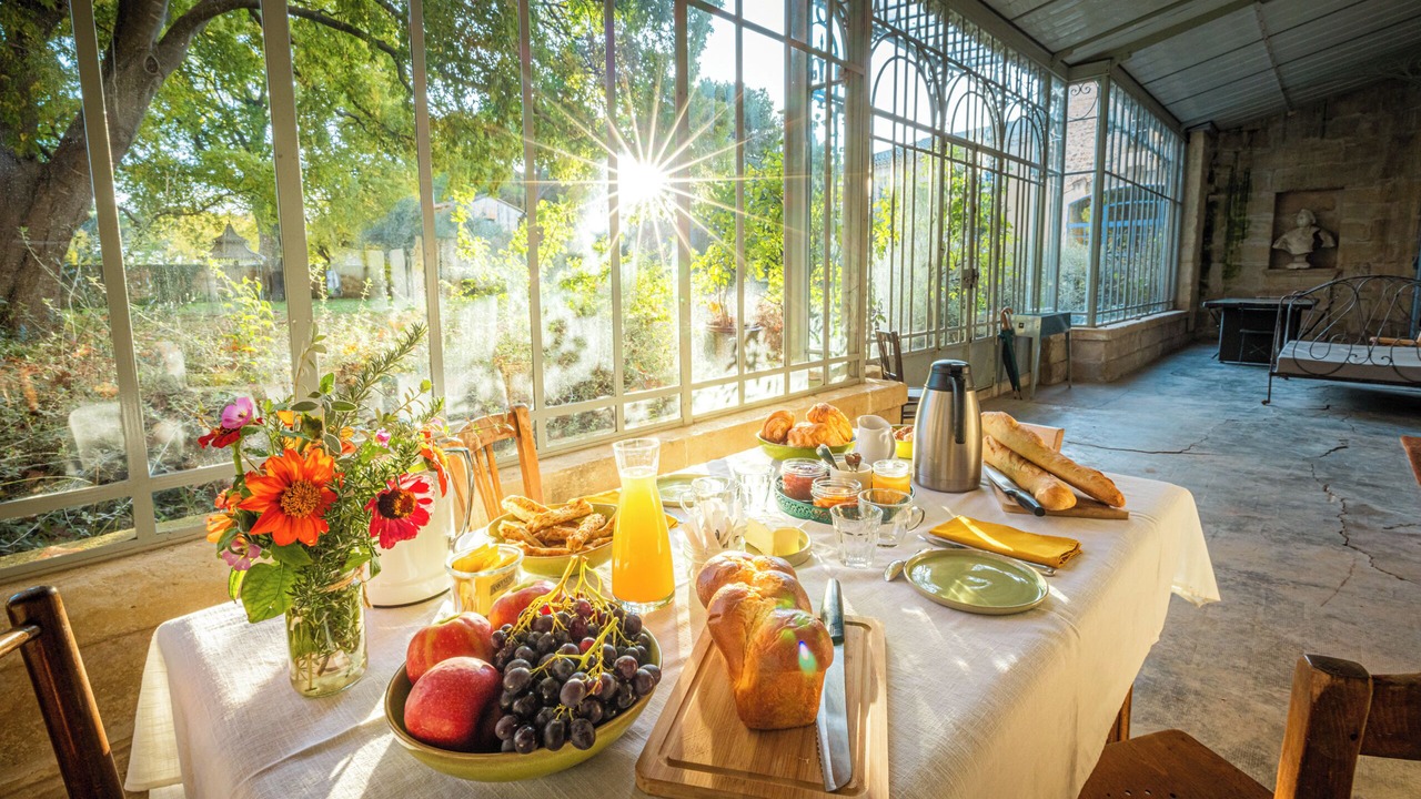 Photo of Others in Manduel