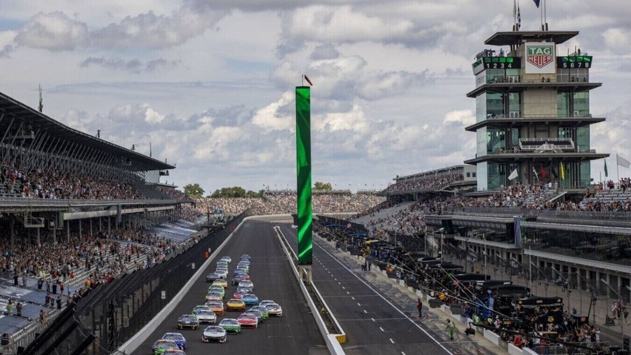 Photo of Others in Indianapolis