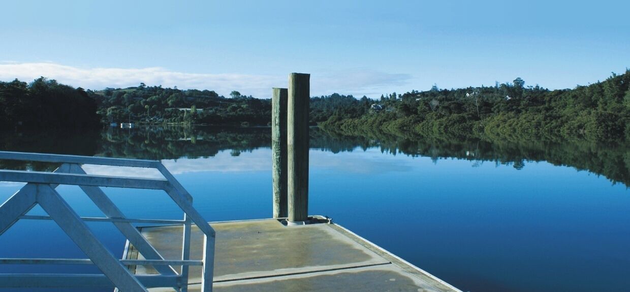 Photo of Others in Matakana