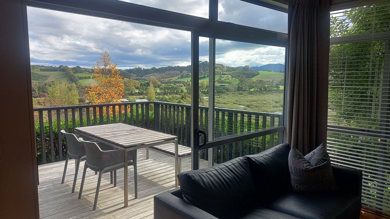 Photo of Outdoor in Matakana