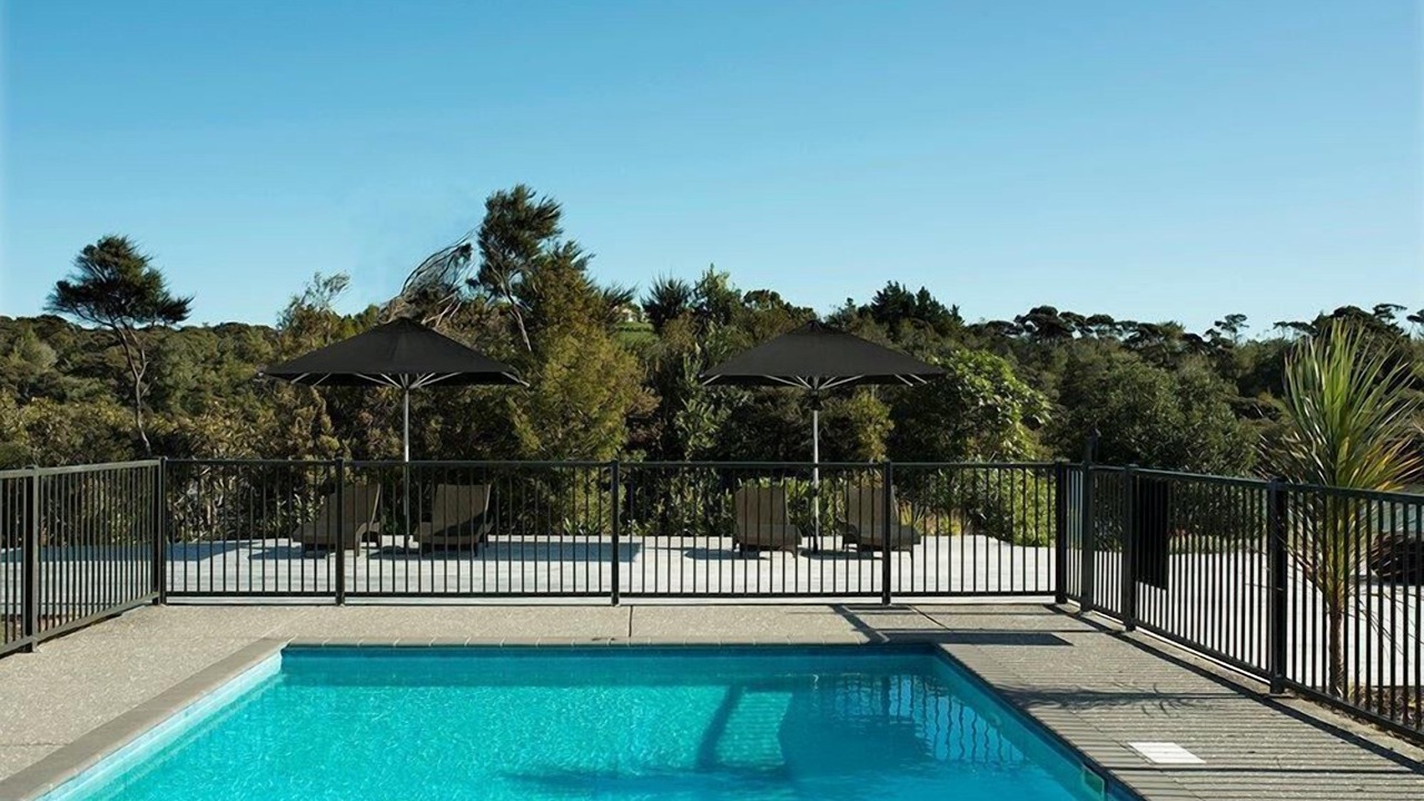 Photo of Outdoor in Matakana