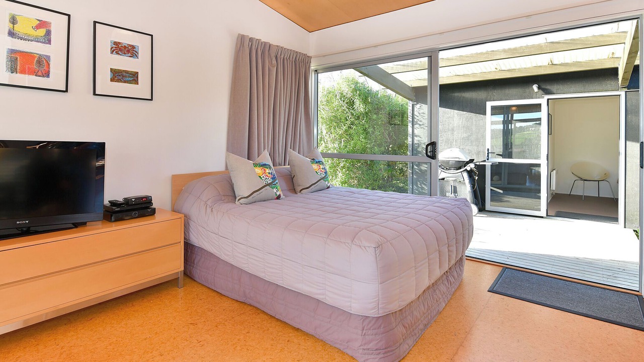 Photo of Outdoor in Matakana