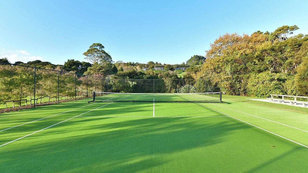 Photo of Others in Matakana