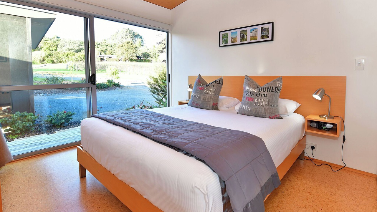 Photo of Outdoor in Matakana