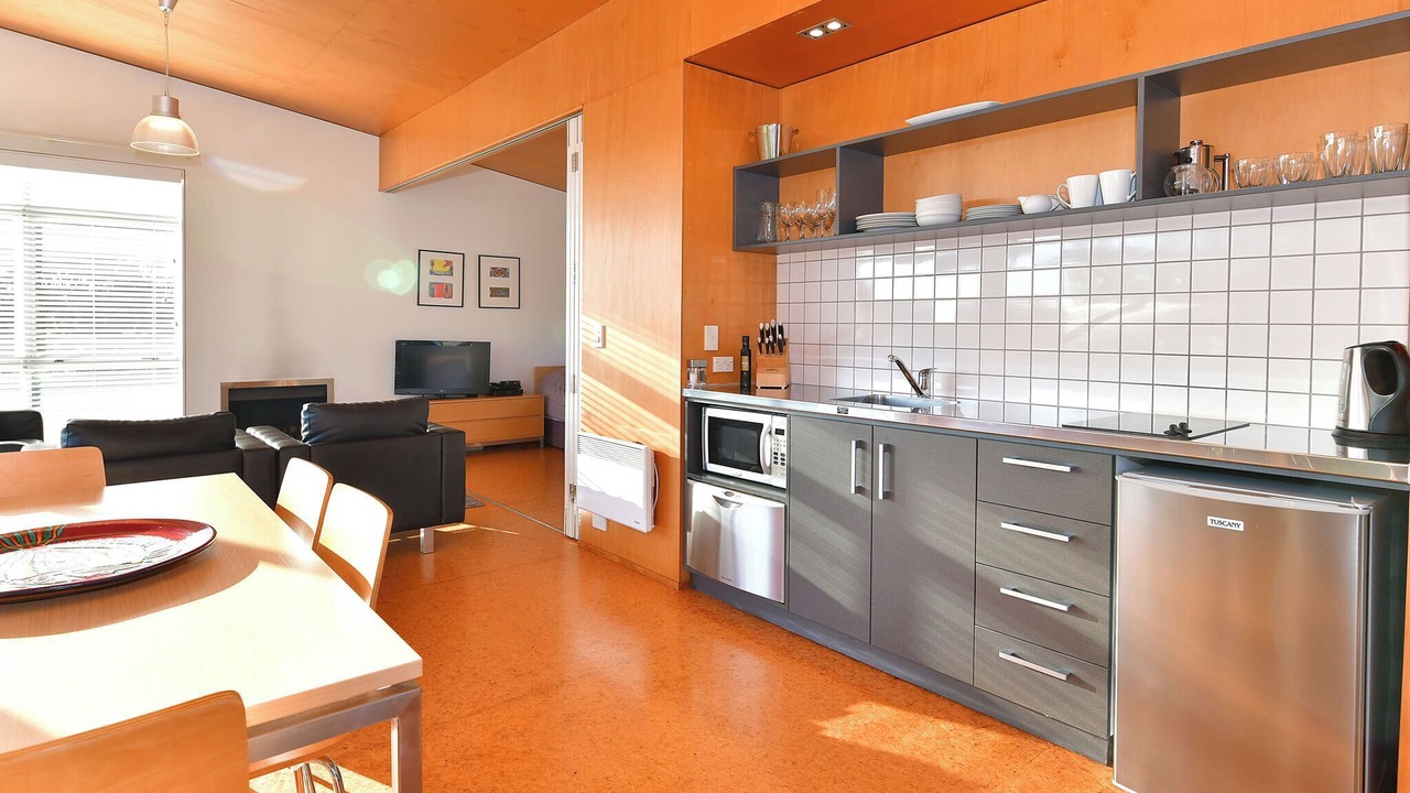 Photo of Outdoor in Matakana