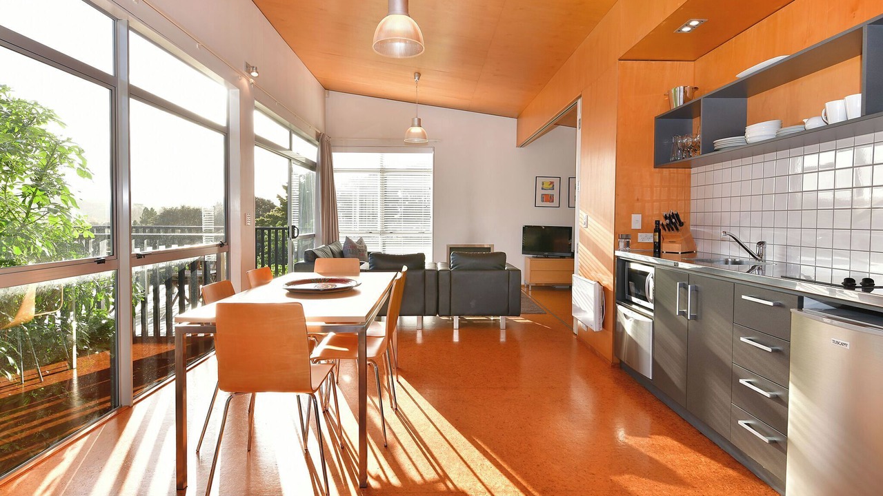 Photo of Outdoor in Matakana