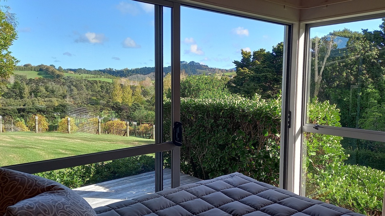 Photo of Outdoor in Matakana