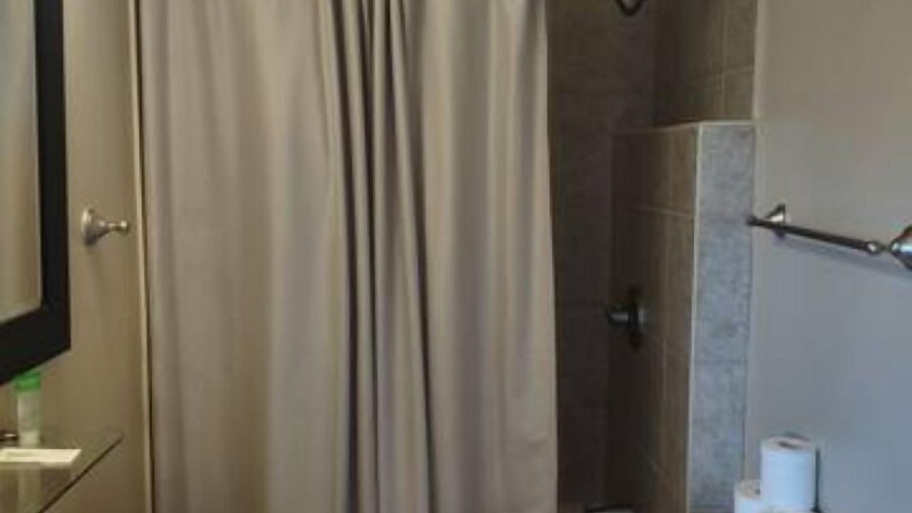 Photo of Bathroom in Downtown St. John's