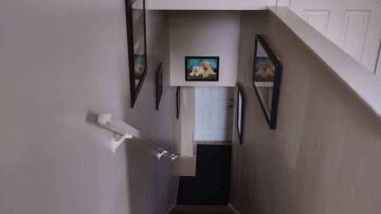 Photo of Livingroom in Downtown St. John's