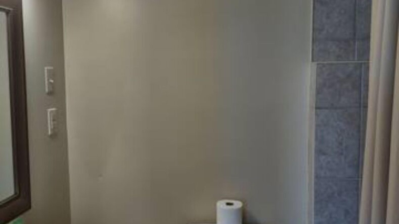 Photo of Bathroom in Downtown St. John's