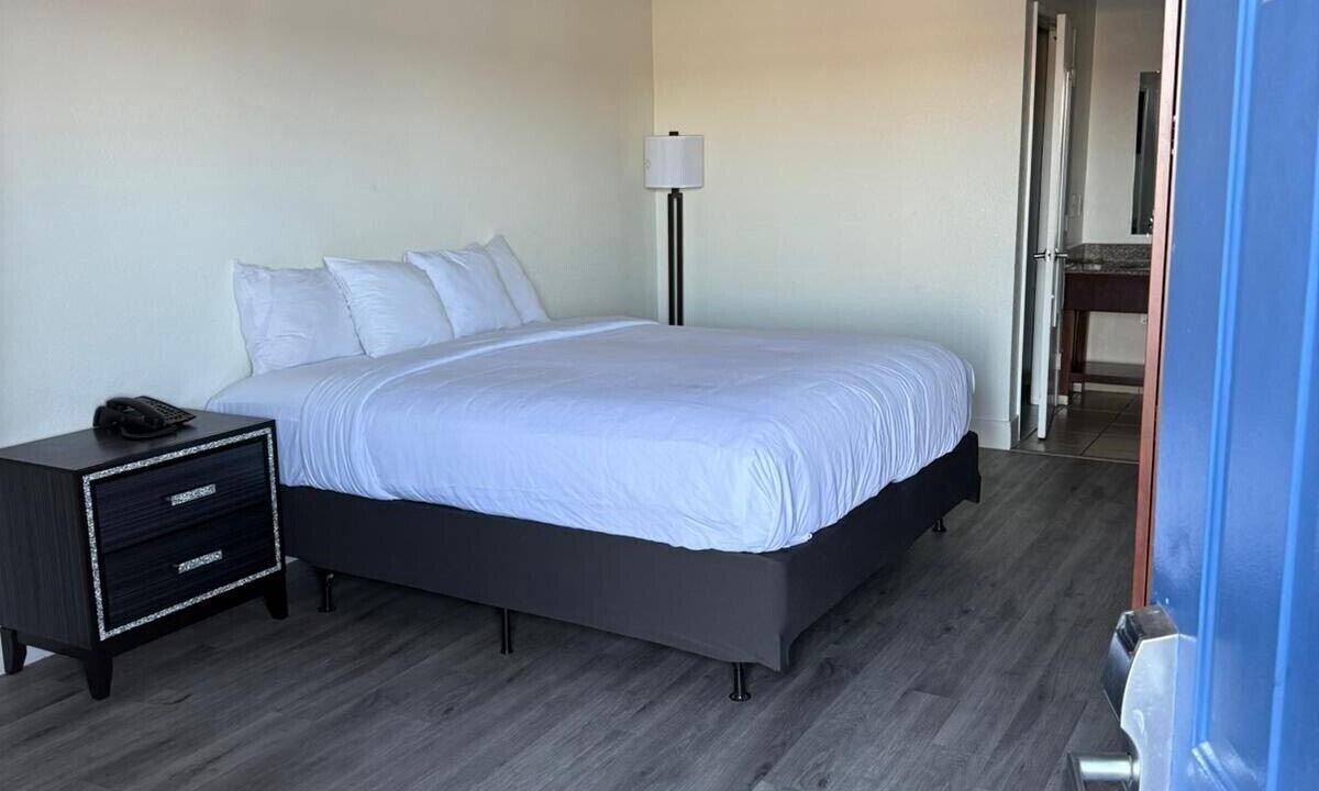 Photo of Others in Rancho Cordova