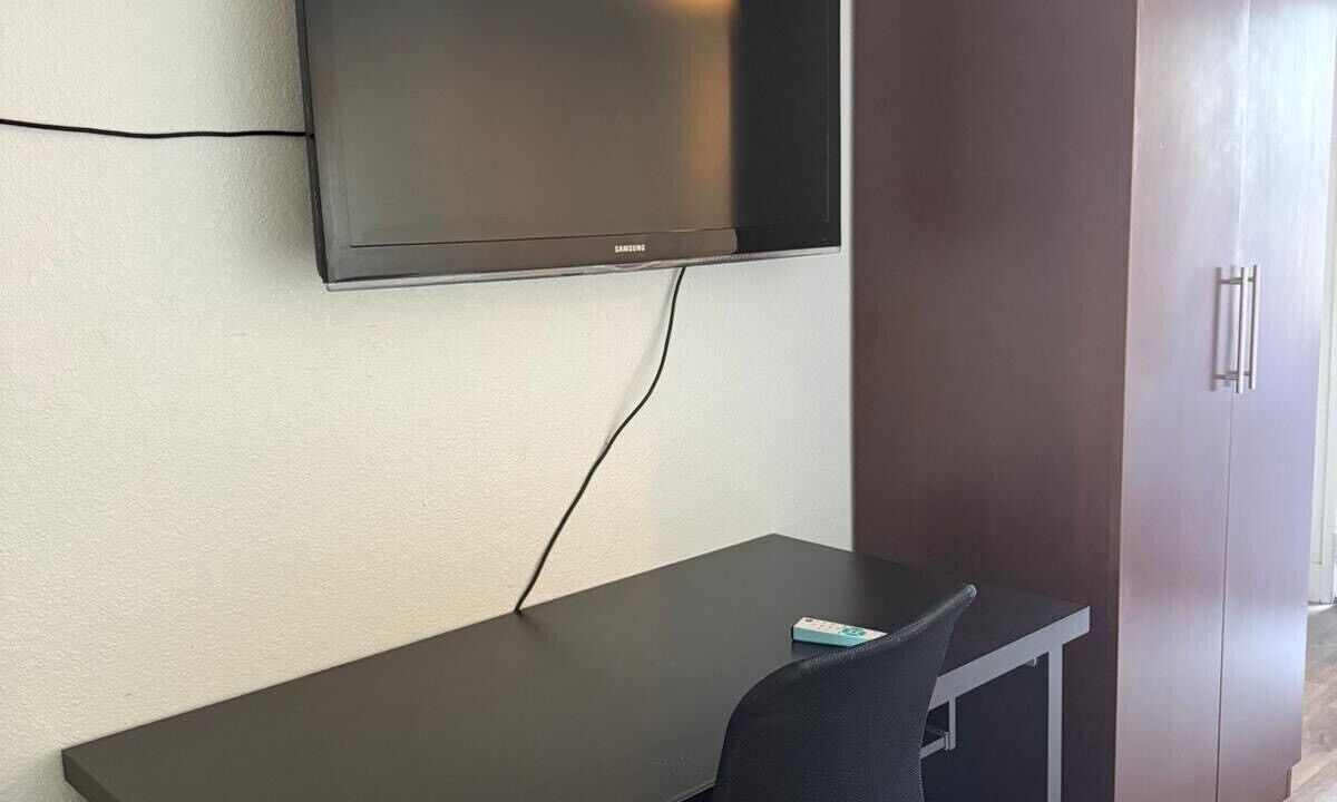 Photo of Others in Rancho Cordova