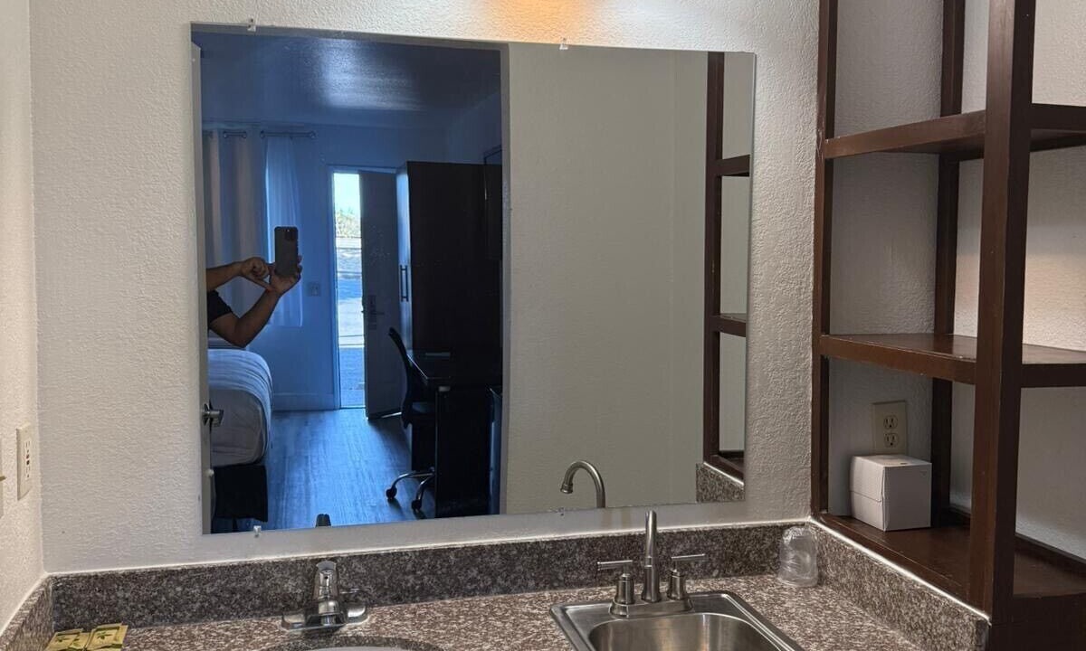 Photo of Others in Rancho Cordova