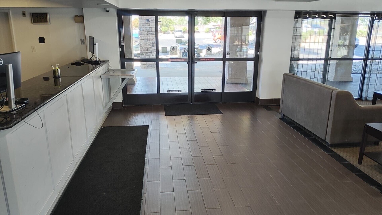 Photo of Others in Rancho Cordova