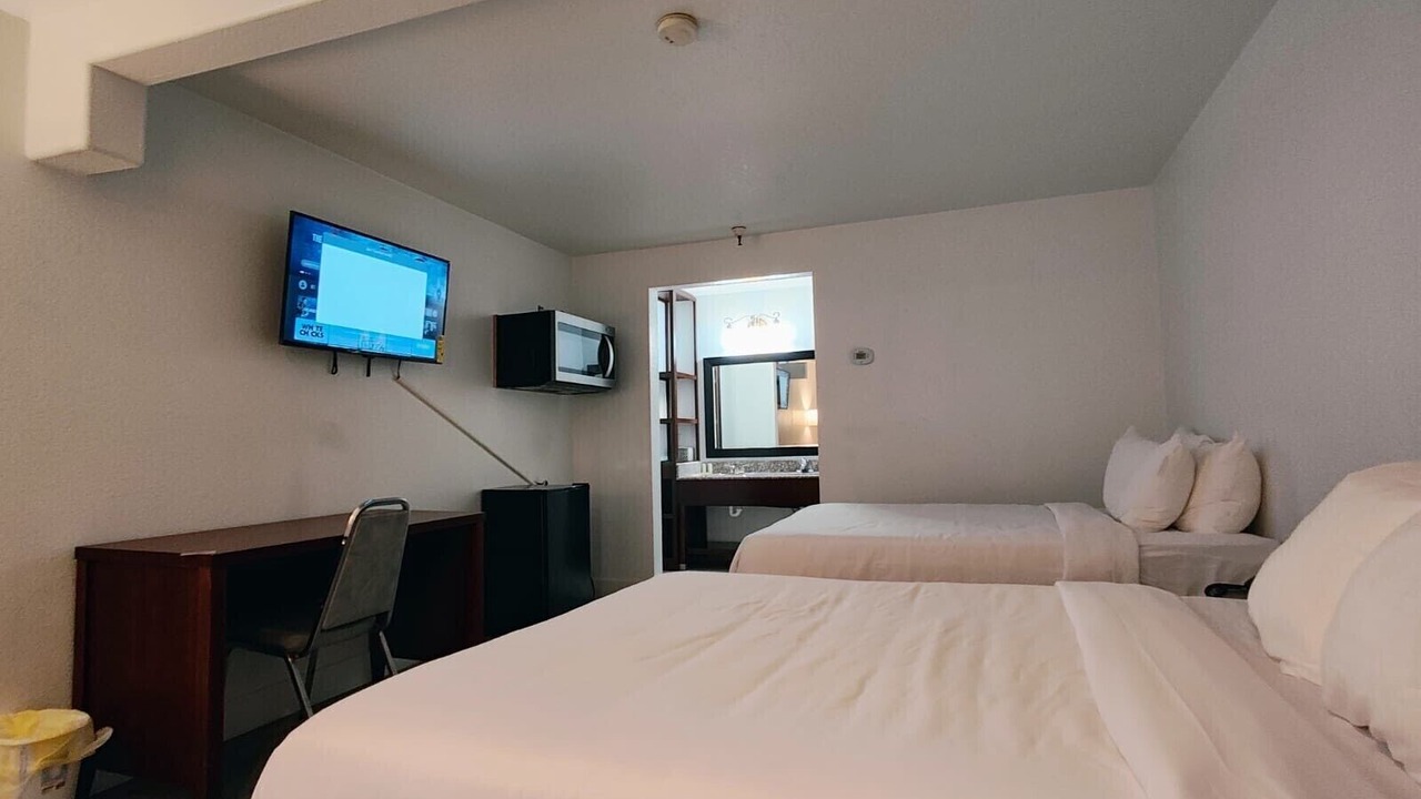 Photo of Outdoor in Rancho Cordova