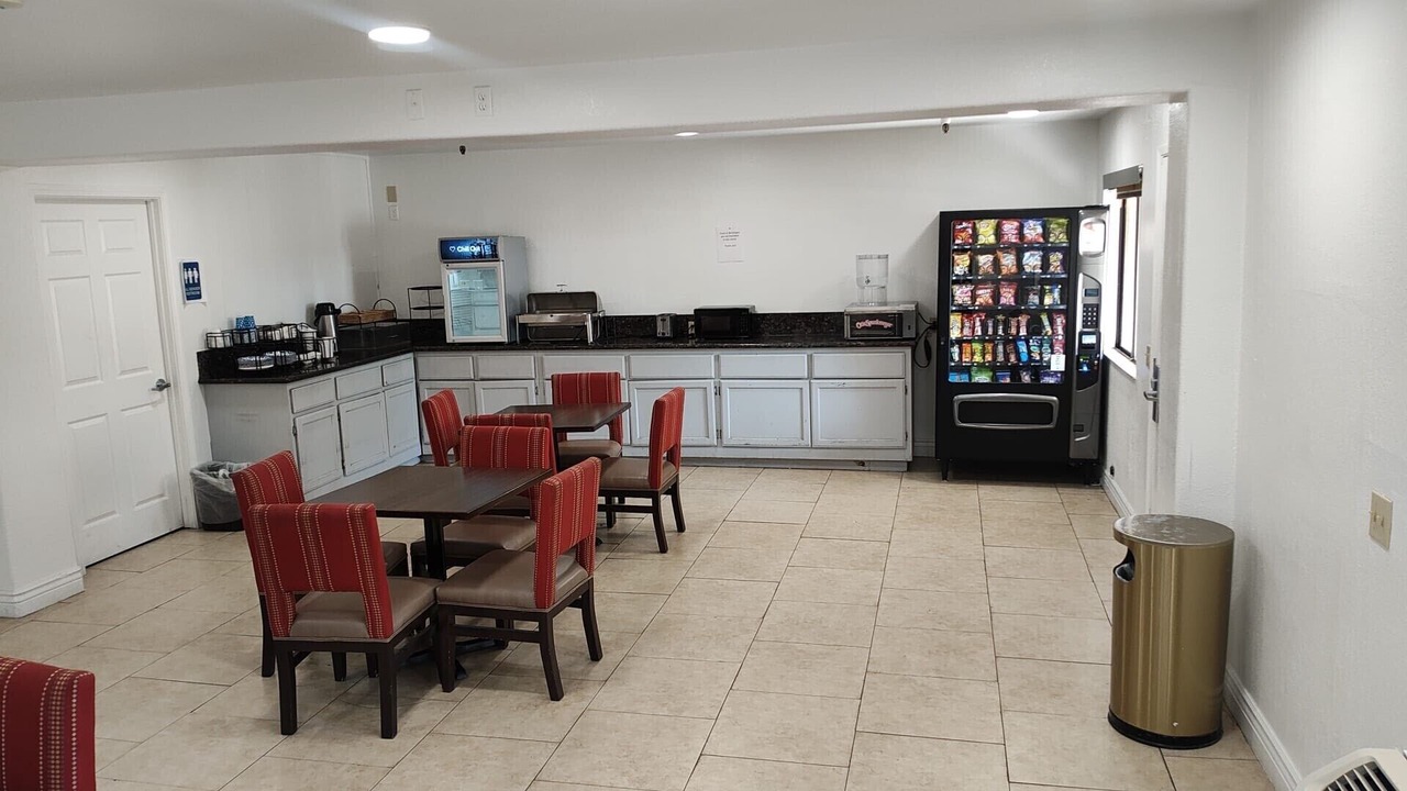 Photo of Livingroom in Rancho Cordova