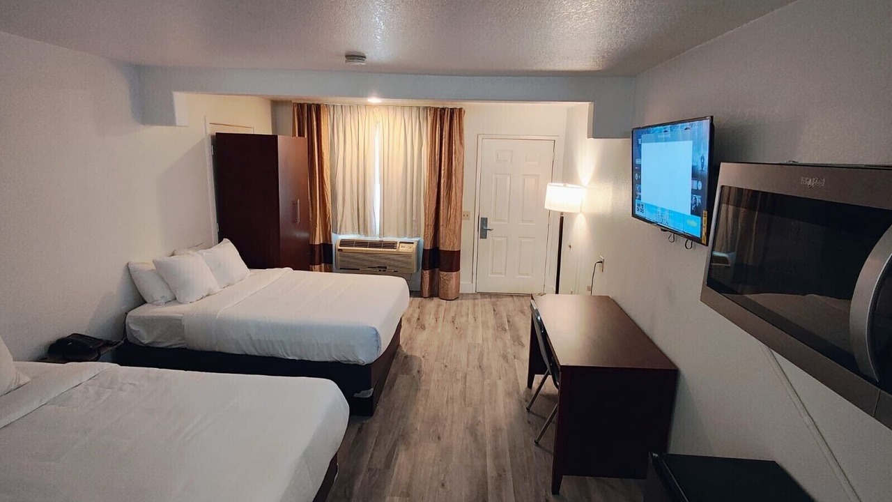 Photo of Outdoor in Rancho Cordova