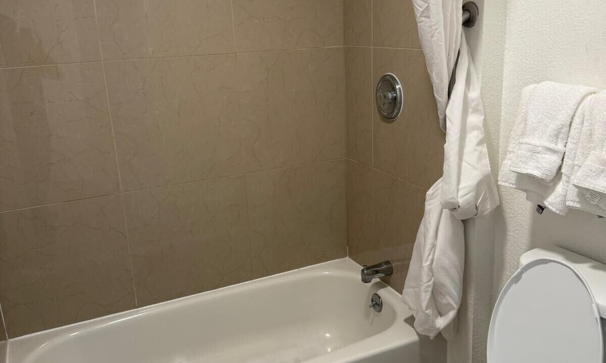 Photo of Others in Rancho Cordova