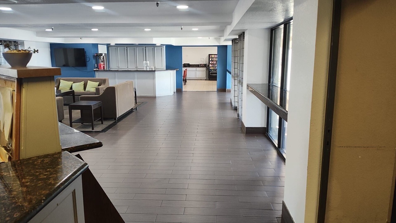 Photo of Others in Rancho Cordova