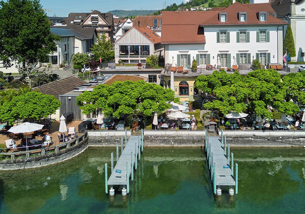 Photo of Outdoor in Kuessnacht