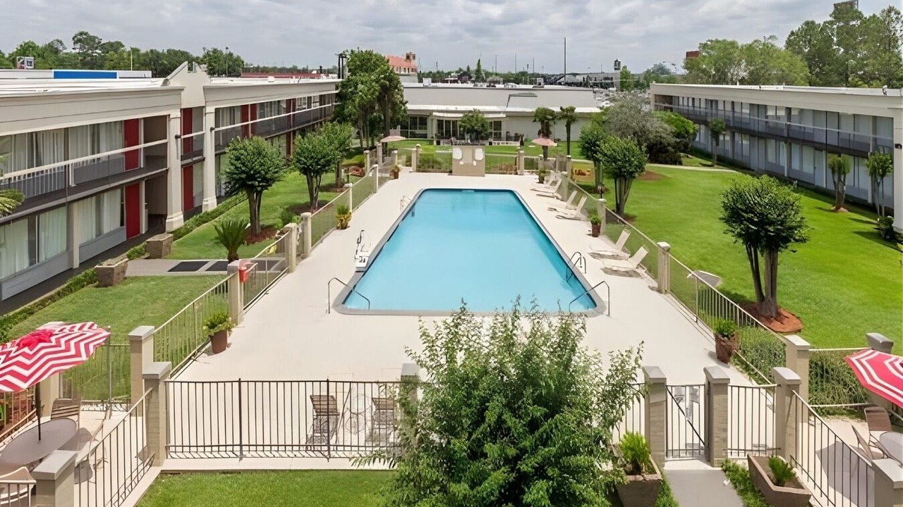 Photo of Outdoor in New Iberia