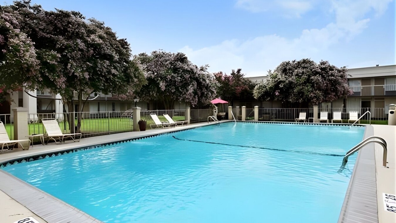 Photo of Outdoor in New Iberia