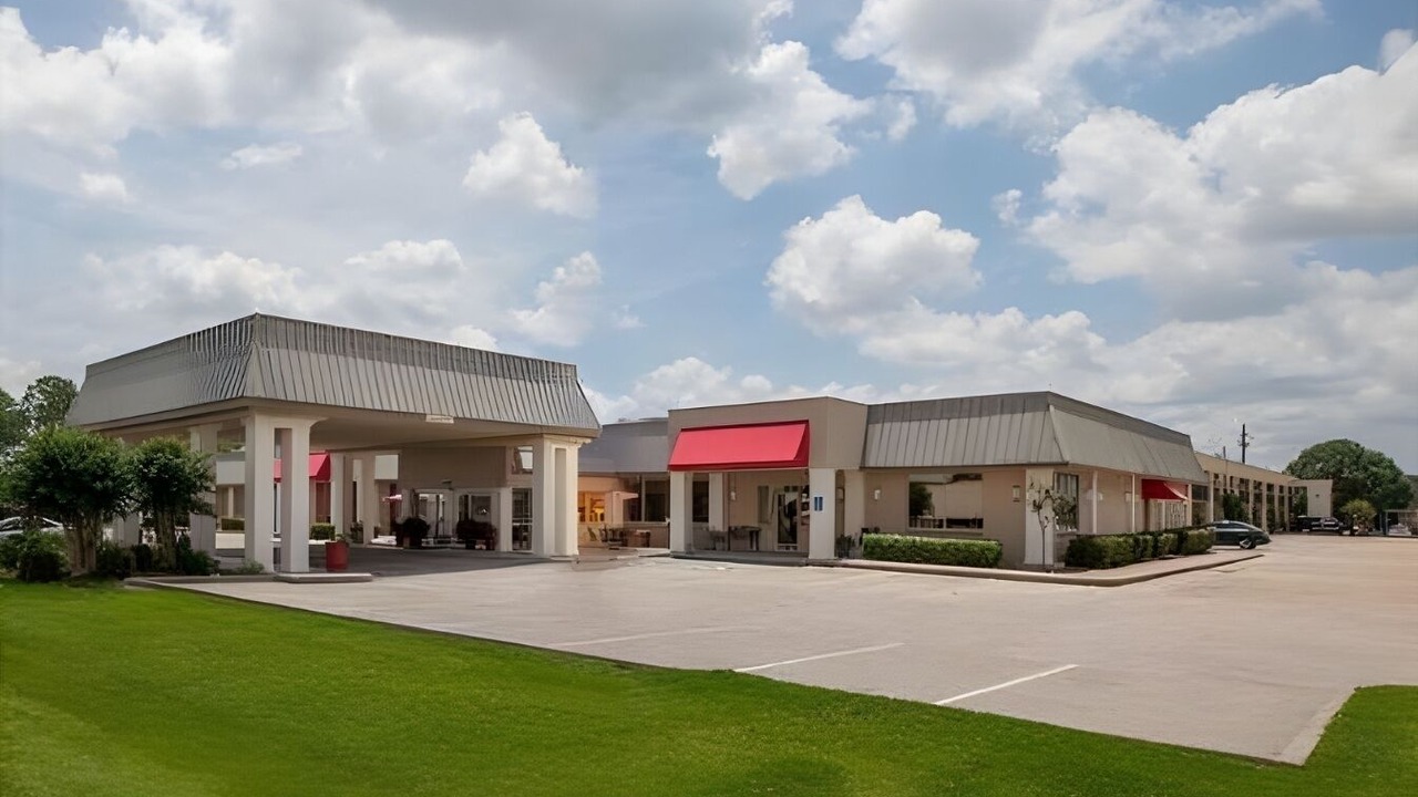 Photo of Outdoor in New Iberia