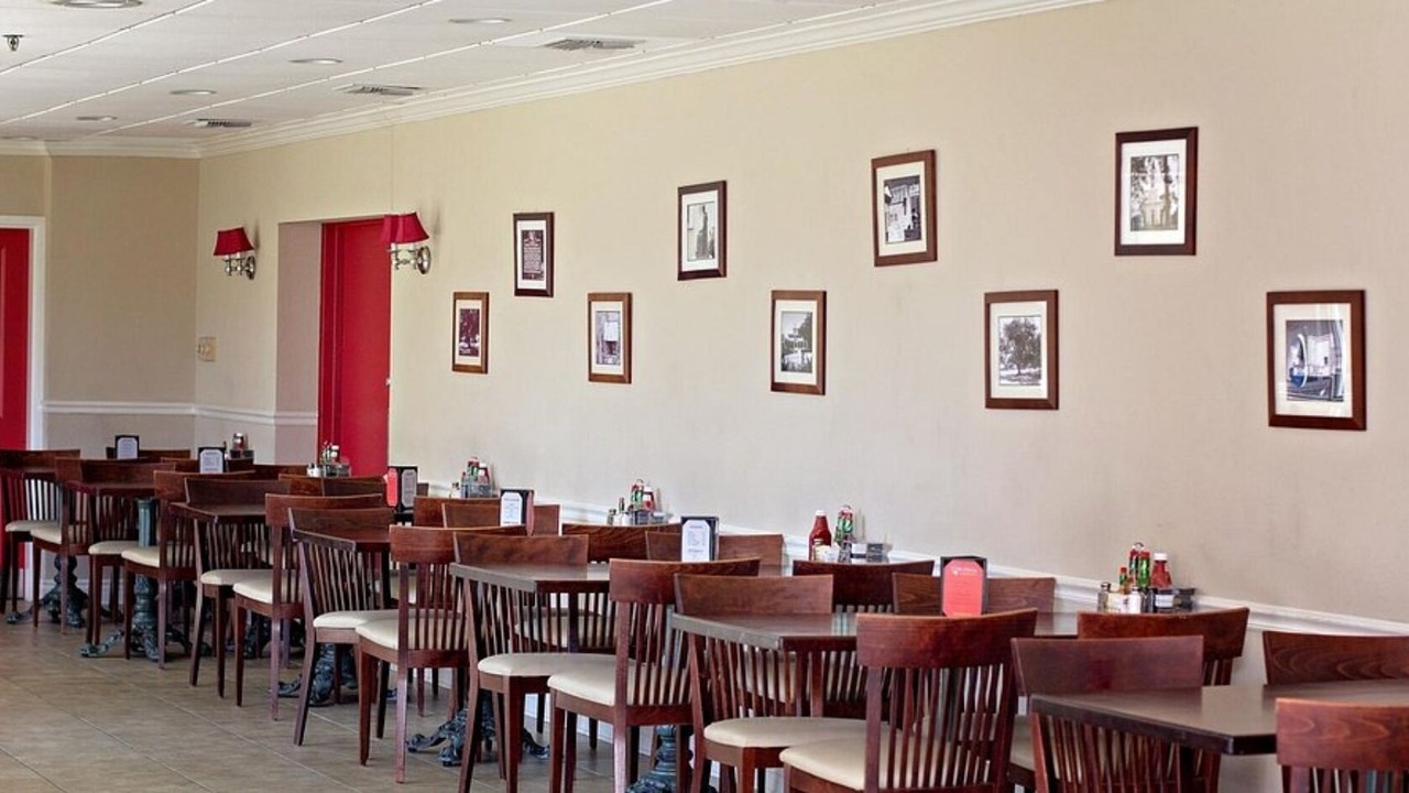 Photo of Others in New Iberia