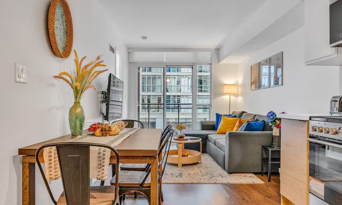 Photo of Others in CityPlace