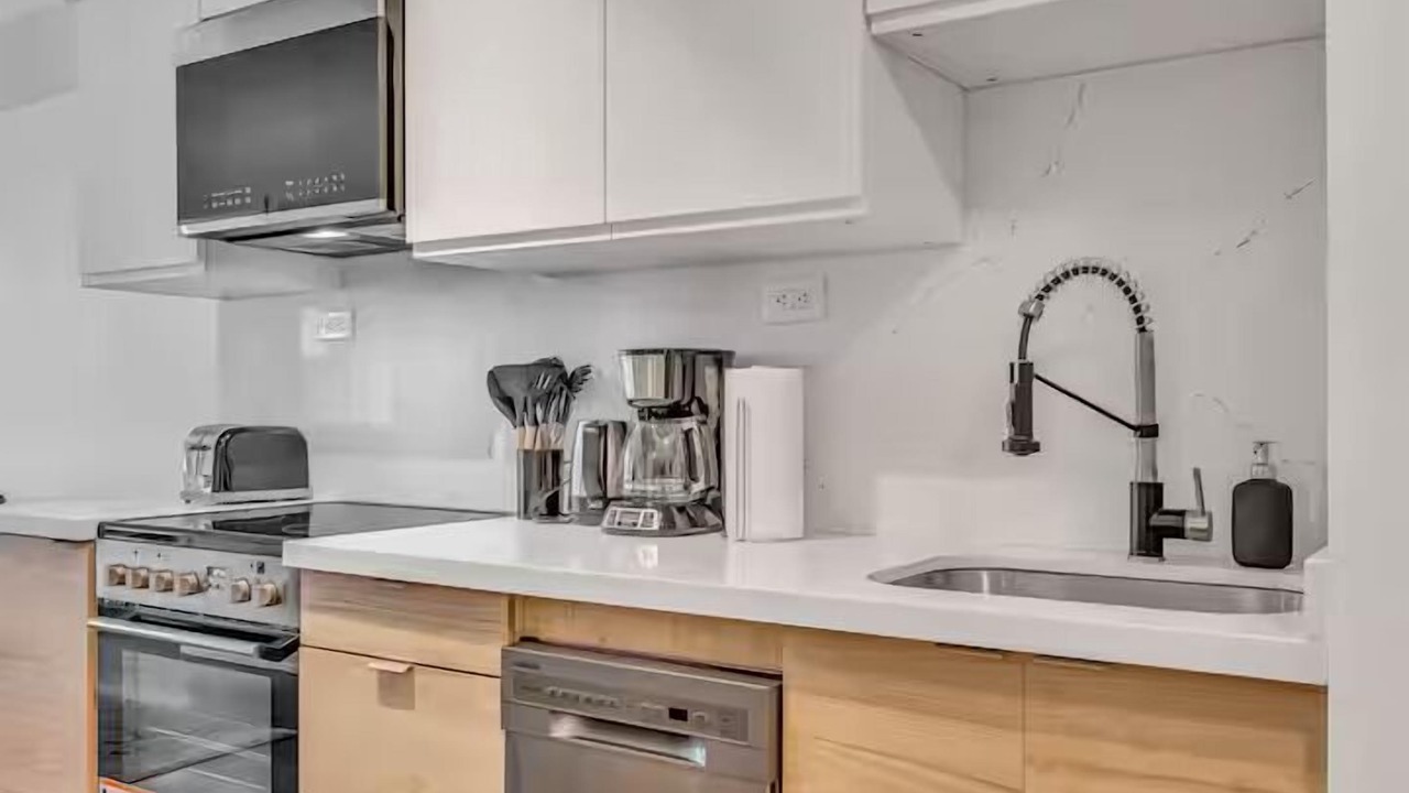 Photo of Others in CityPlace